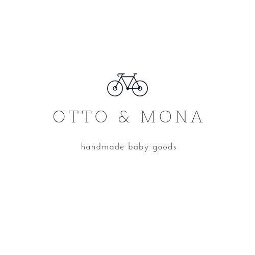 Otto & Mona